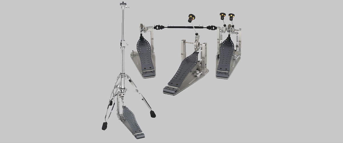 DW MFG pedal 1200×500