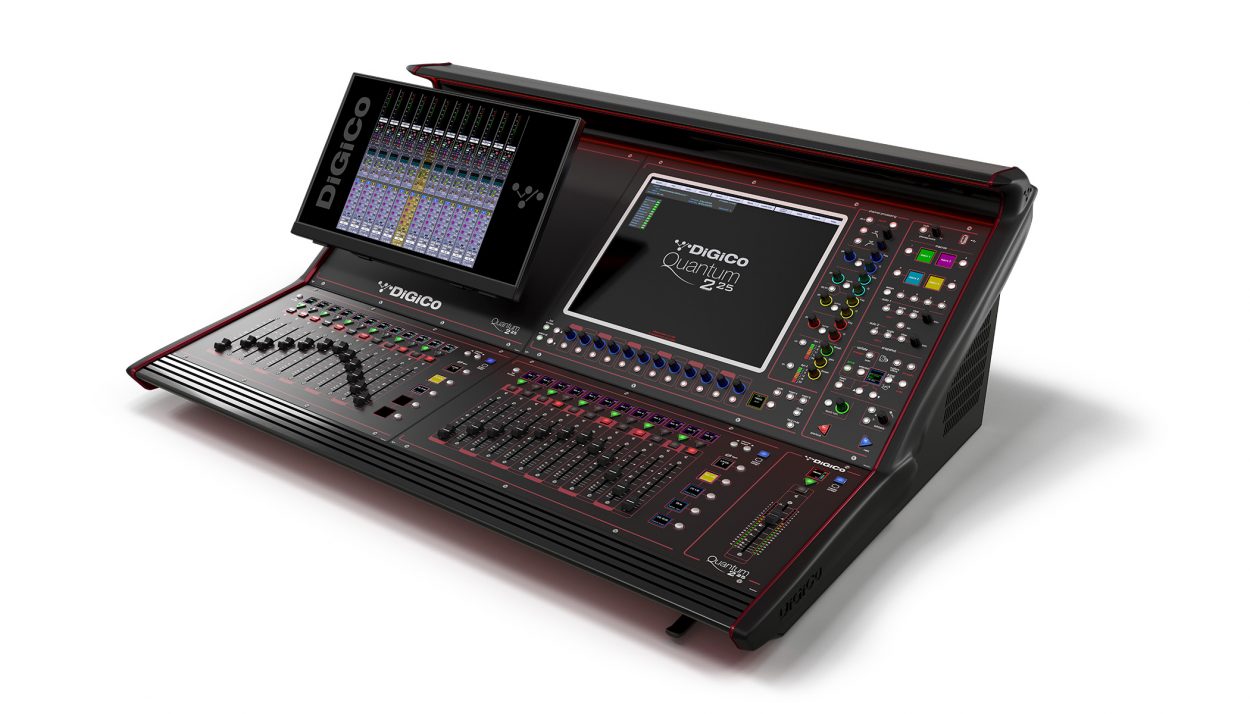 DiGiCo_Quantum225_2