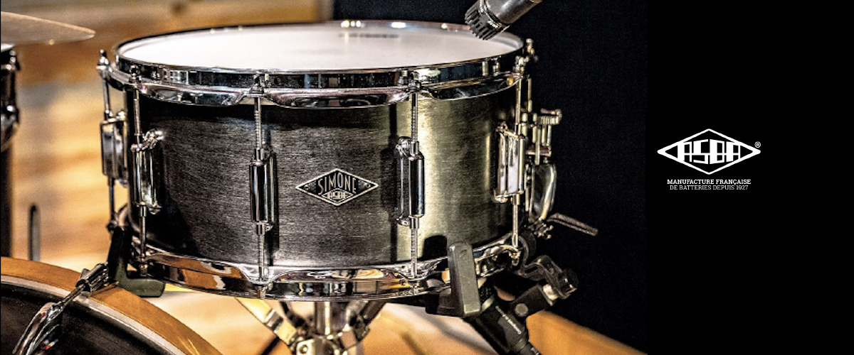 asba drums 1200x500