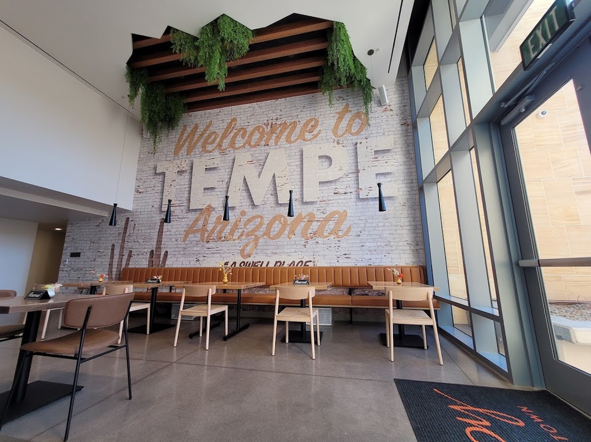 das Canopy_Tempe_4