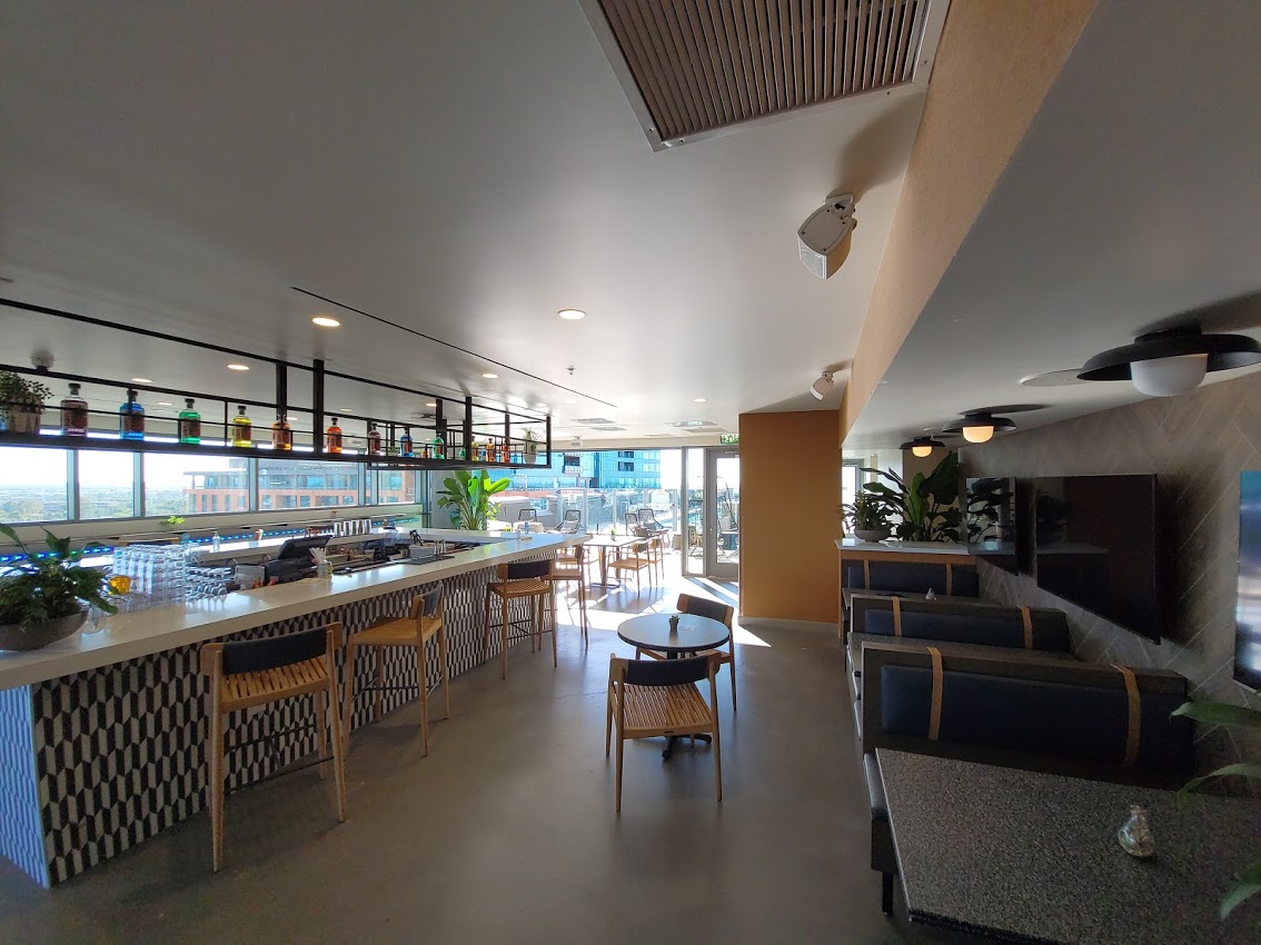 das Canopy_Tempe_6