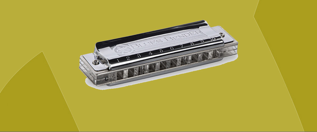 hohner blues bender 1200×500
