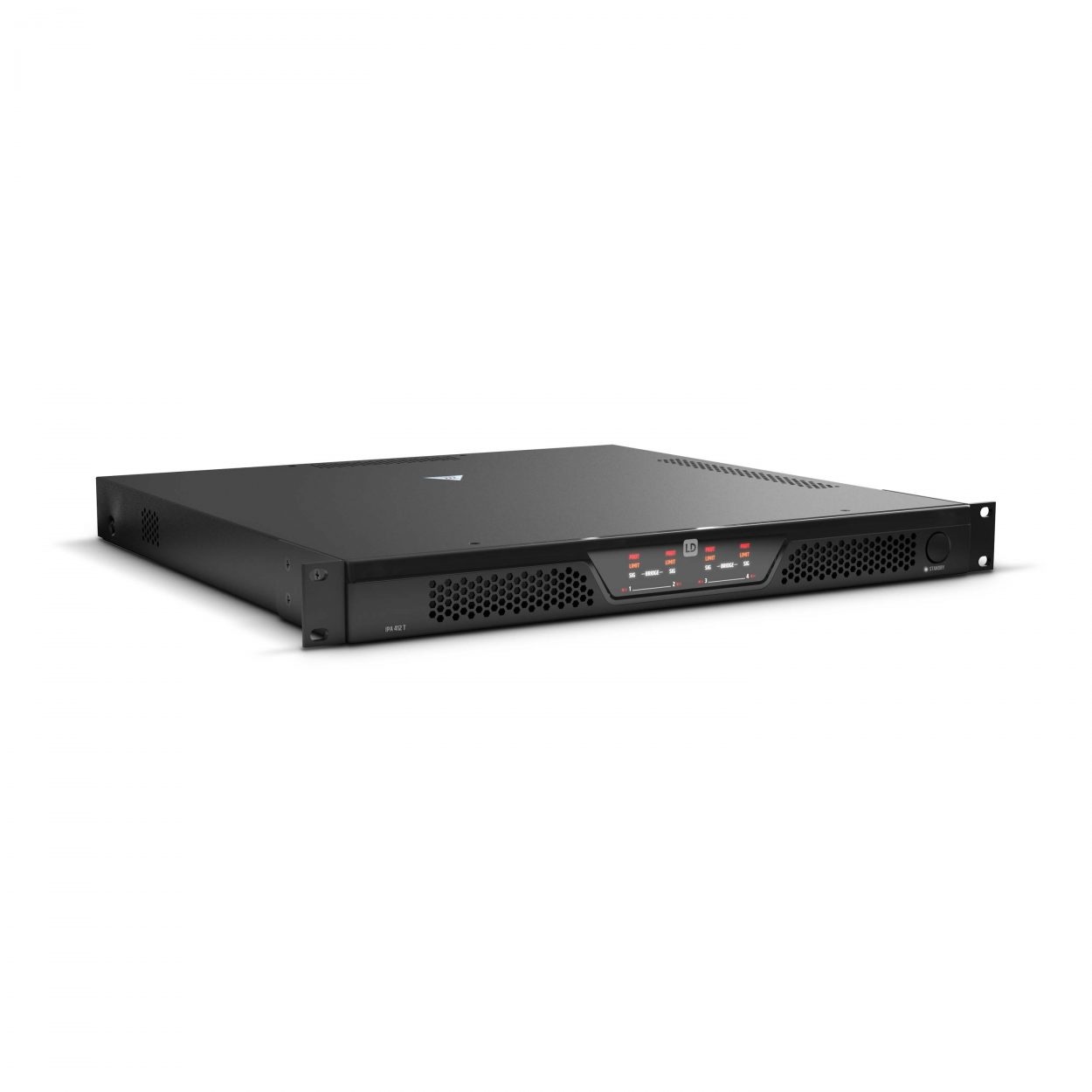 LDIPA412T_1