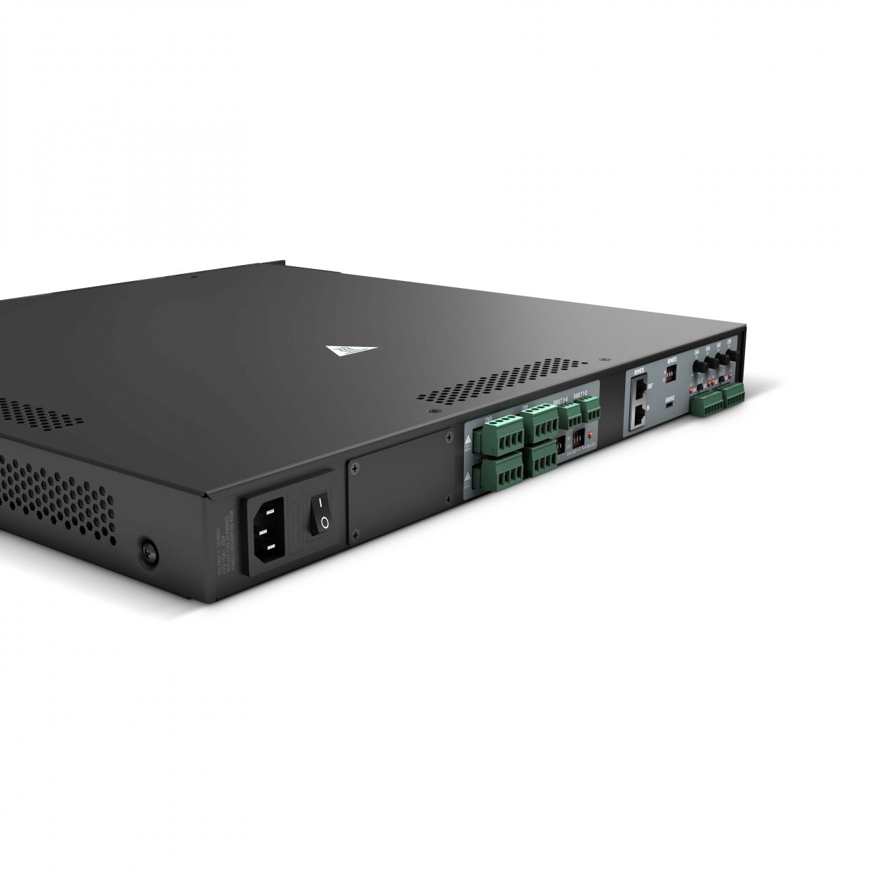 LDIPA412T_6