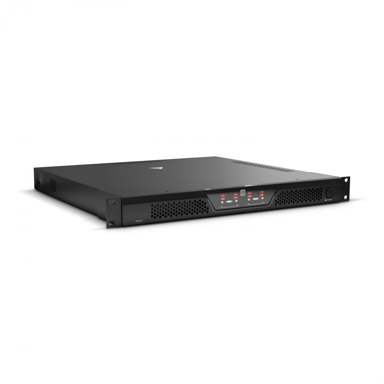 LDIPA424T_1
