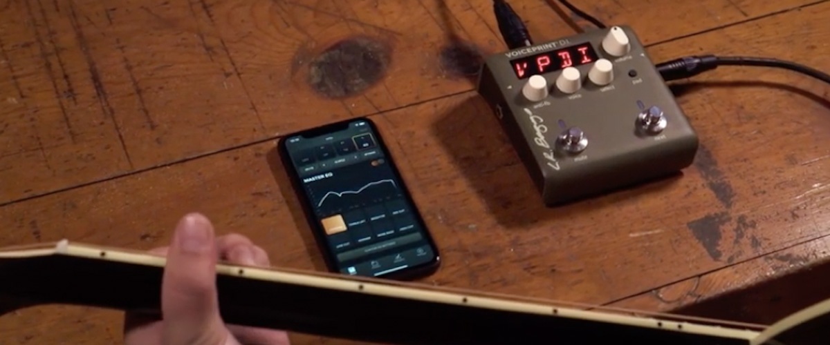 LRBaggs apple watch 1200×500