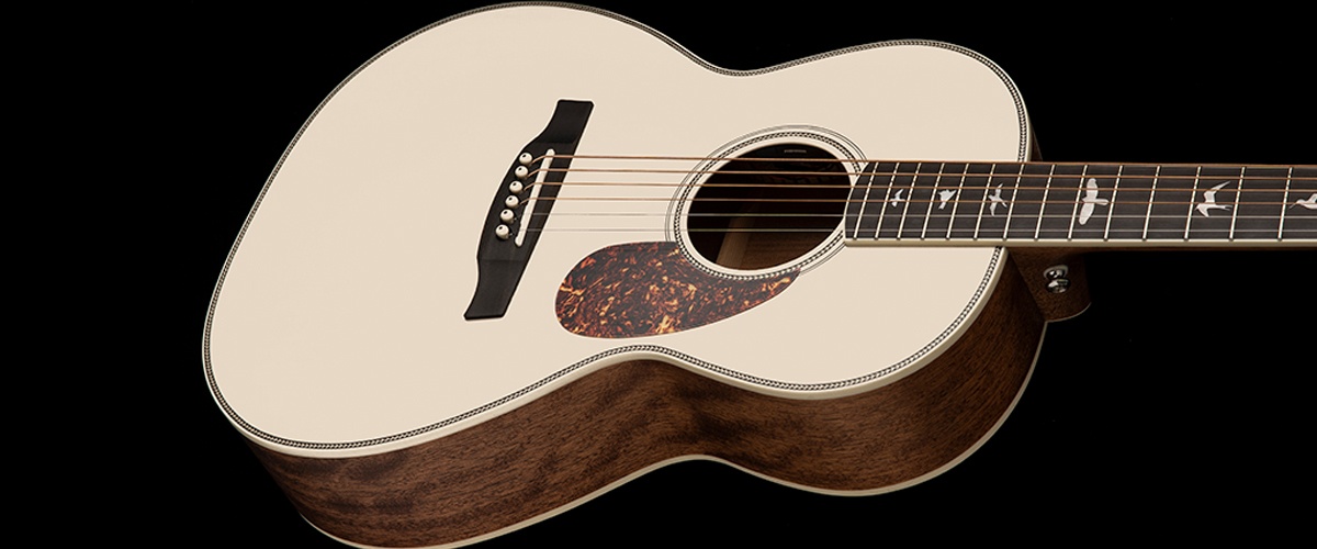 PRS SE parlor 1200×500