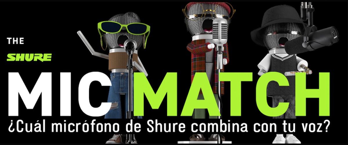 shure mic match SP 1200×500