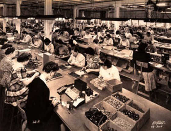 shure_factory_560x431
