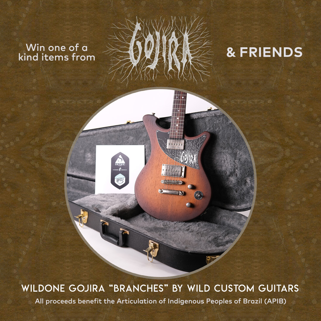 wild subasta 2
