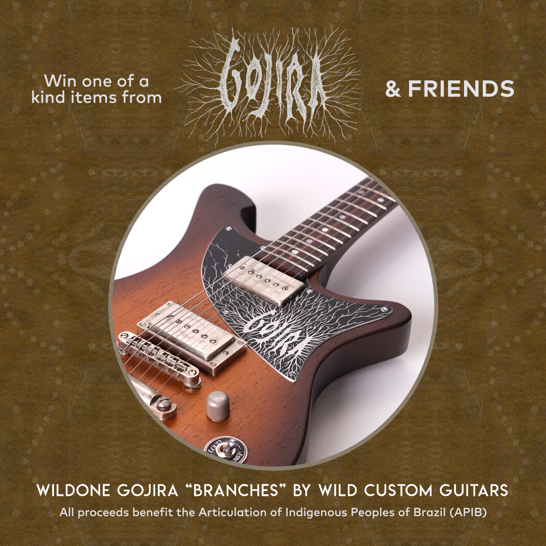 wild subasta 3