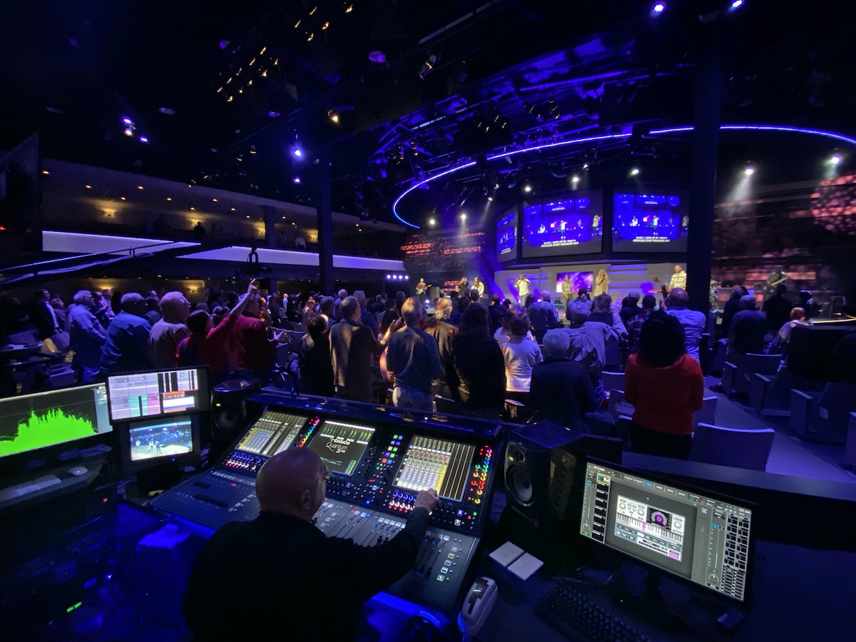DiGiCo_LWCC_2