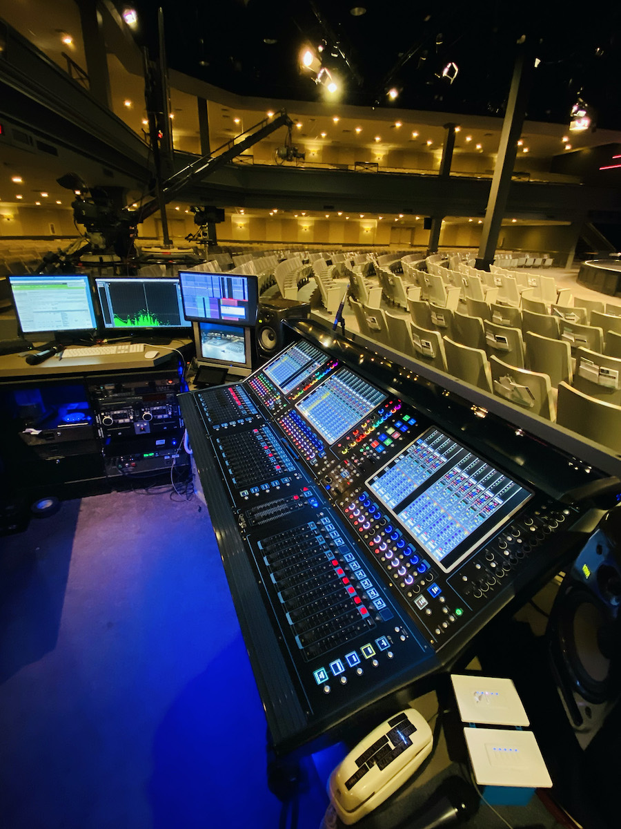 DiGiCo_LWCC_3