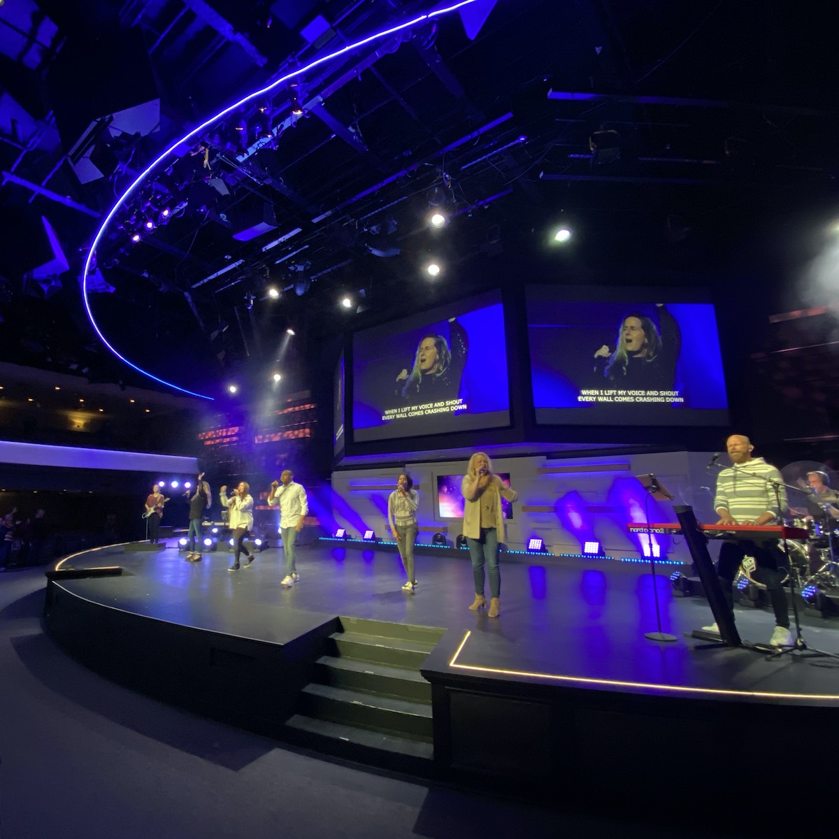 DiGiCo_LWCC_4