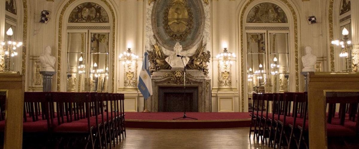 ars casa rosada sennheiser 1200×500