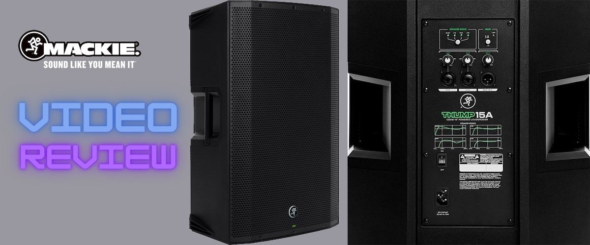 mackie thump 15A 1200×500