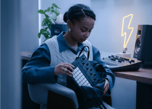 novation_1086x780