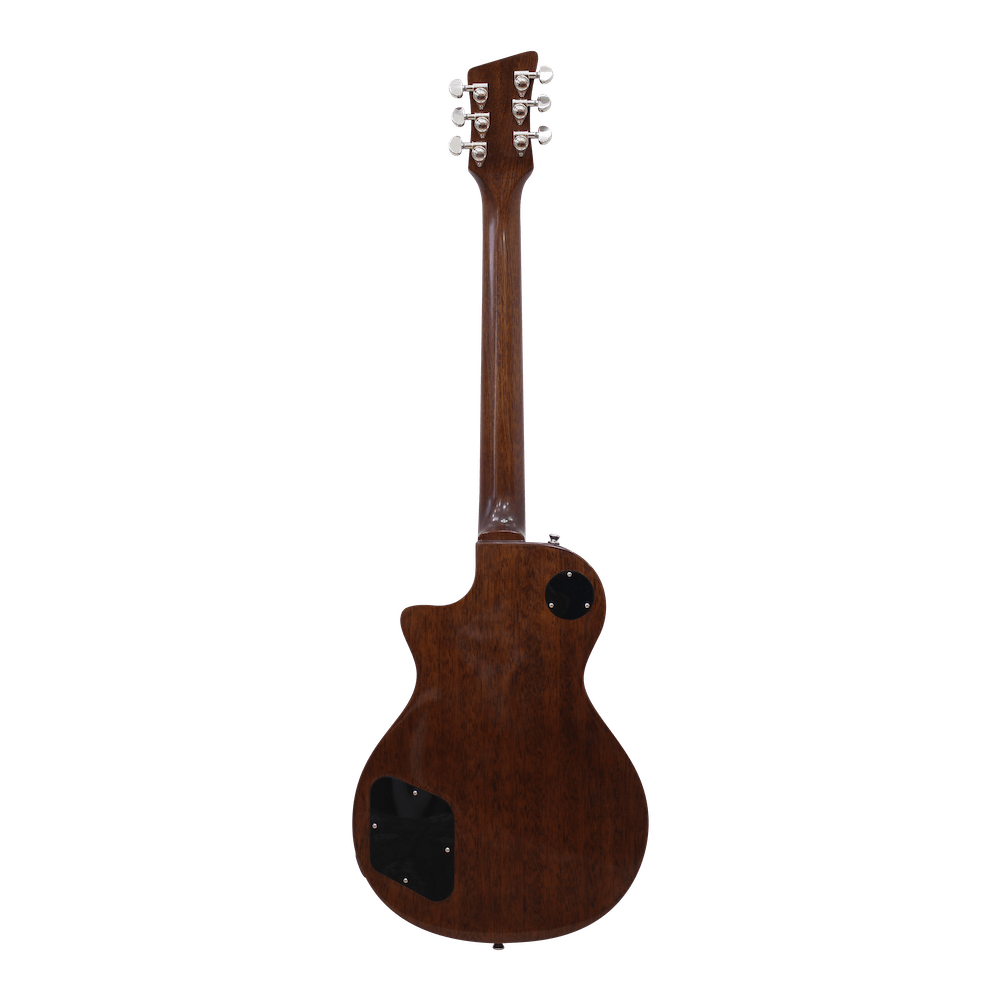 orange Custom_Guitar3