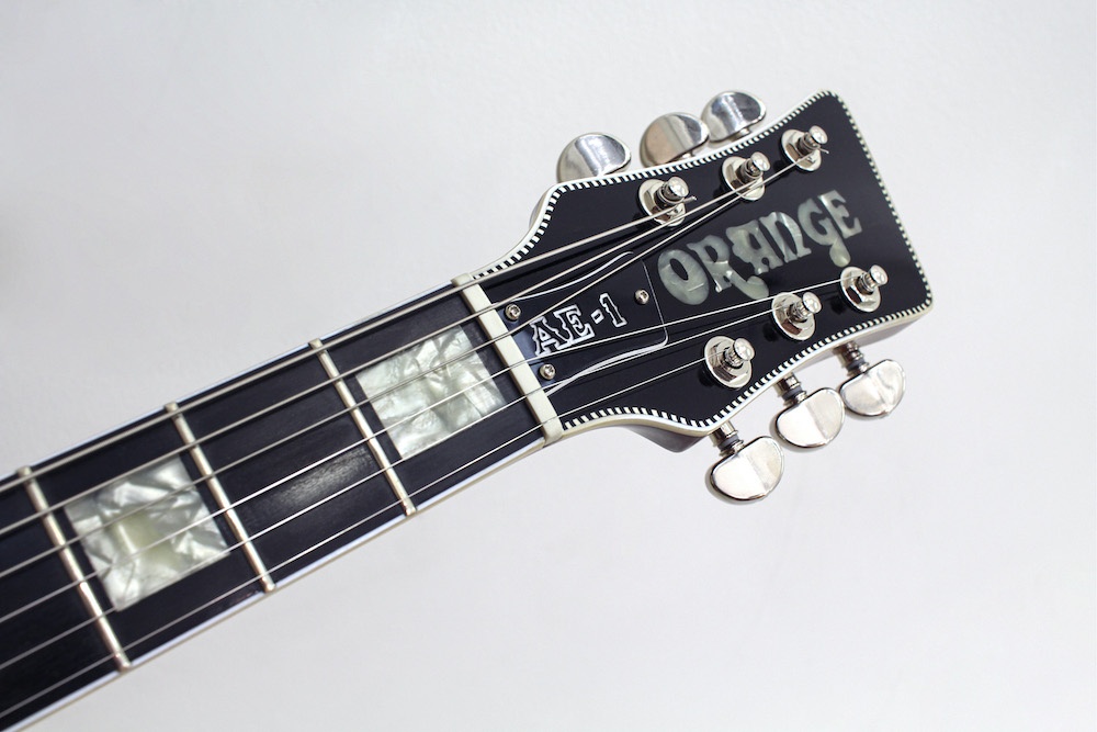orange Custom_Guitar_Feature6