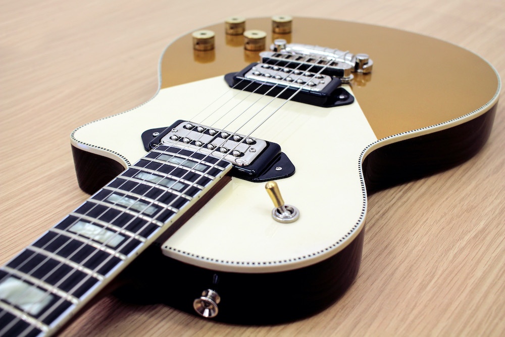orange Custom_Guitar_Feature8