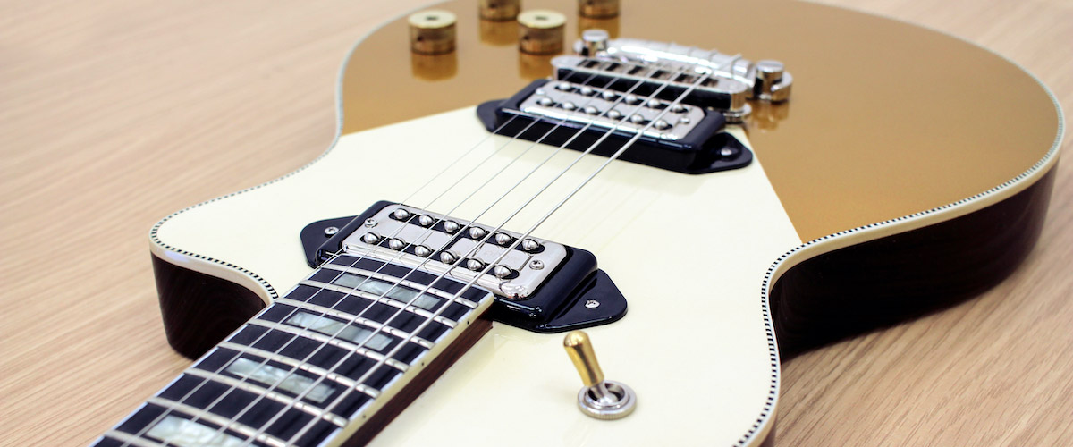 orange guitarra oe-1 1200×500