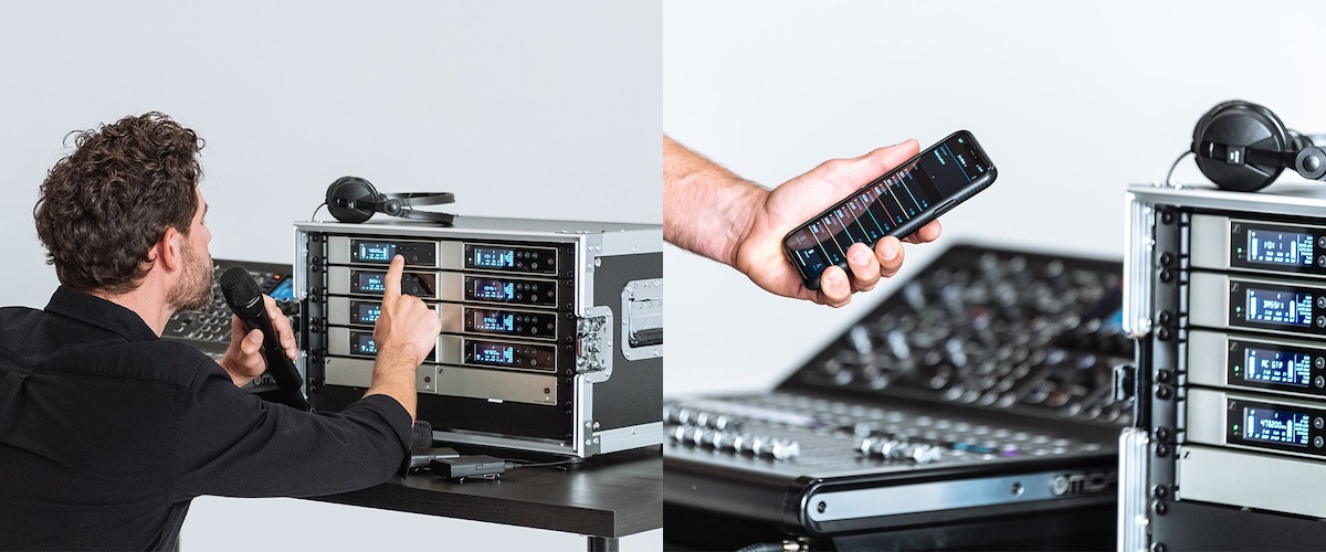 sennheiser evolution digital wireless 1200×500
