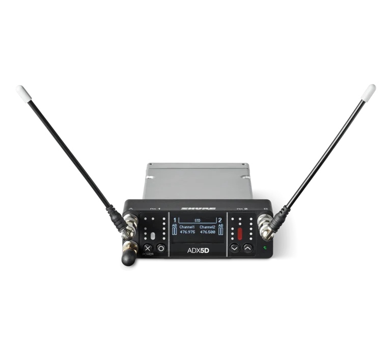 shure 3 copia