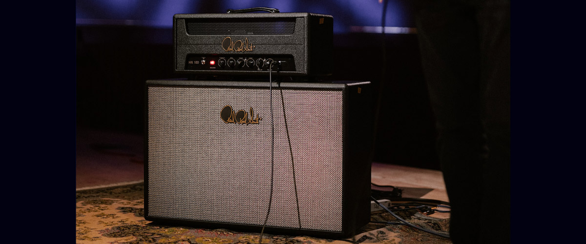 PRS hx amp 1200×500
