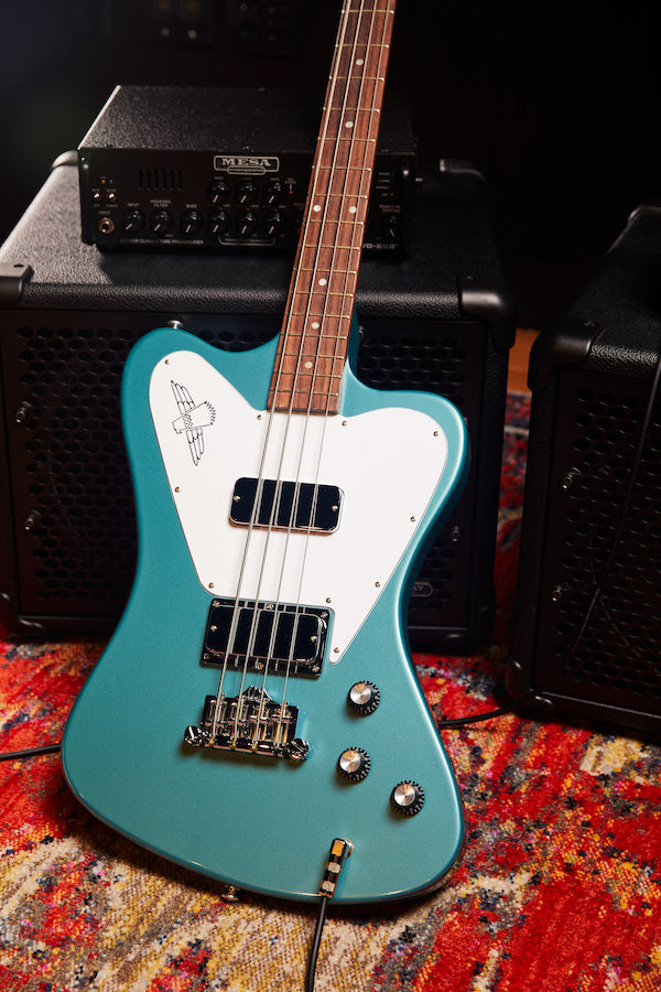 gibson 3