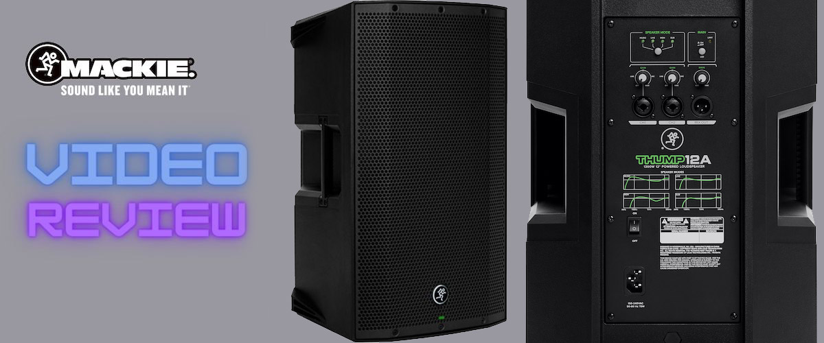 mackie thump 12a 1200x500