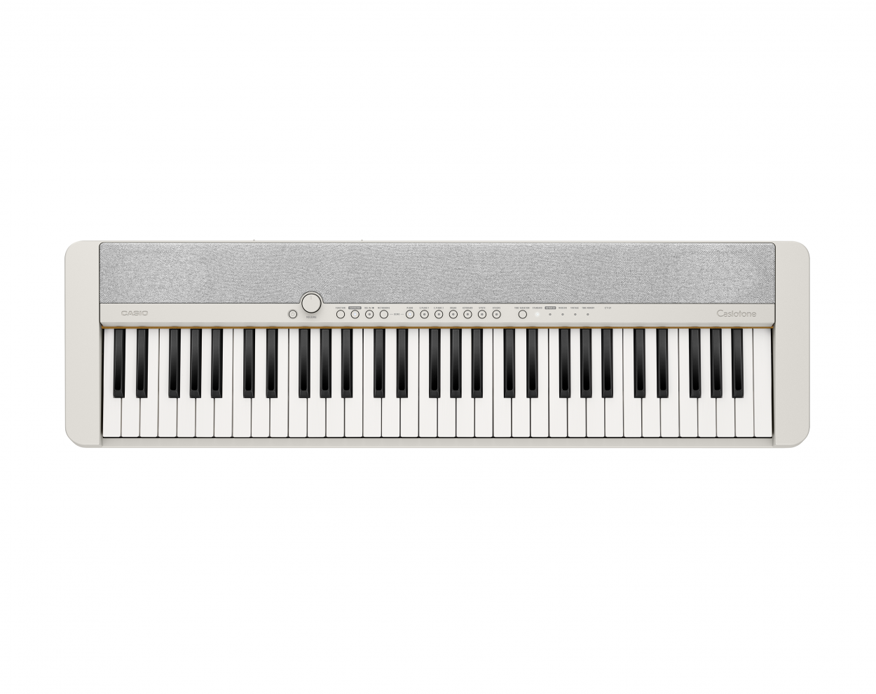 Casio CT-S1WE_F
