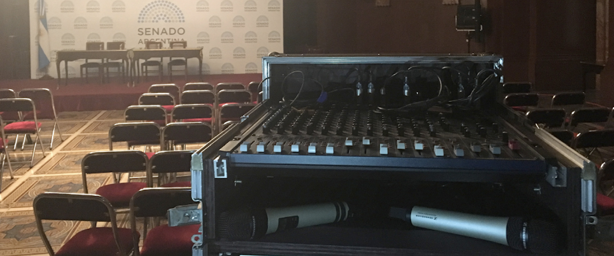 sennheiser ars senado argentina 1200×500