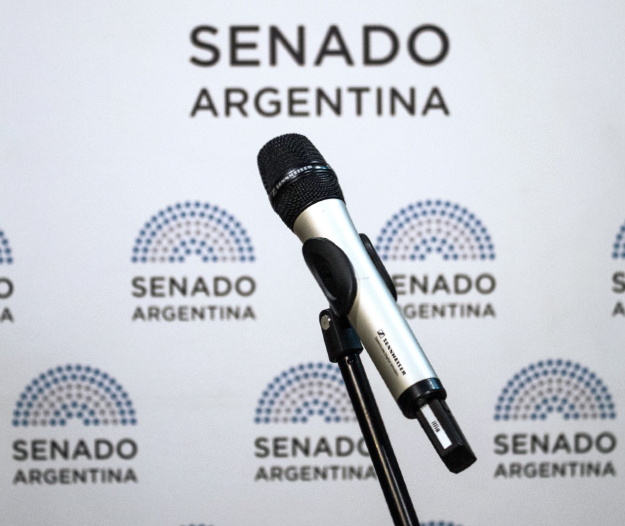 sennheiser senado ars 2