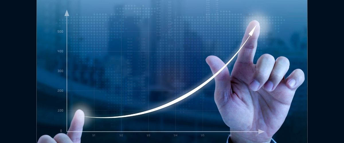 Estrategias tiendas 1200x500