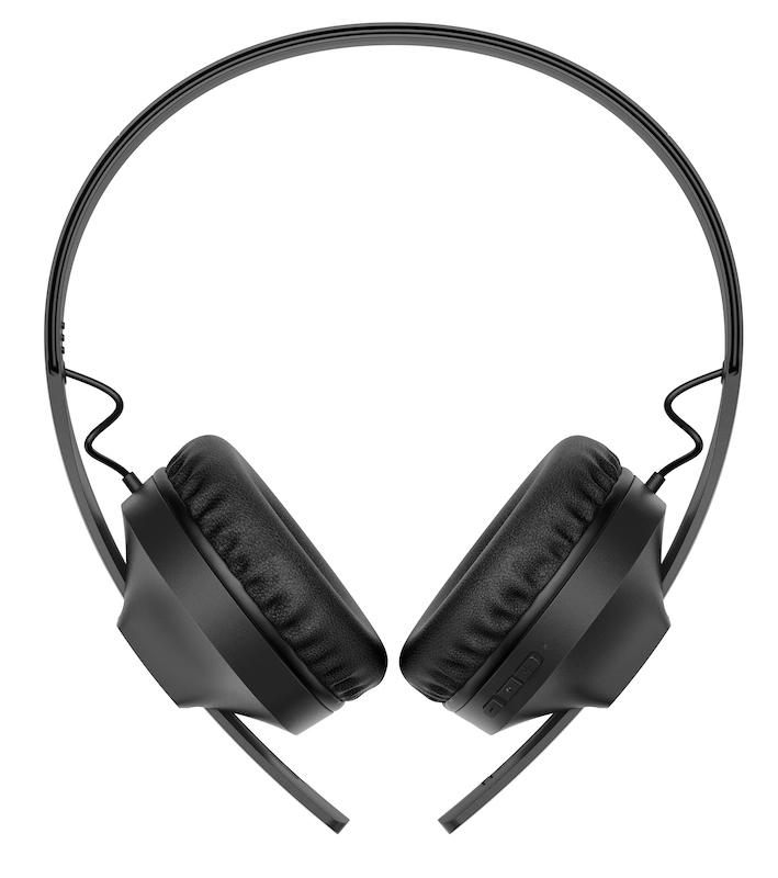 HD_250BT_Product_Shot_Cutout_Front copia