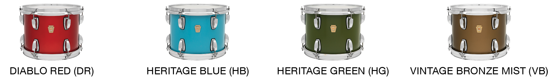 ludwig 3