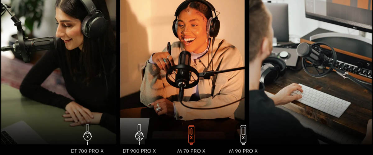 beyerdynamic pro x 1200×500
