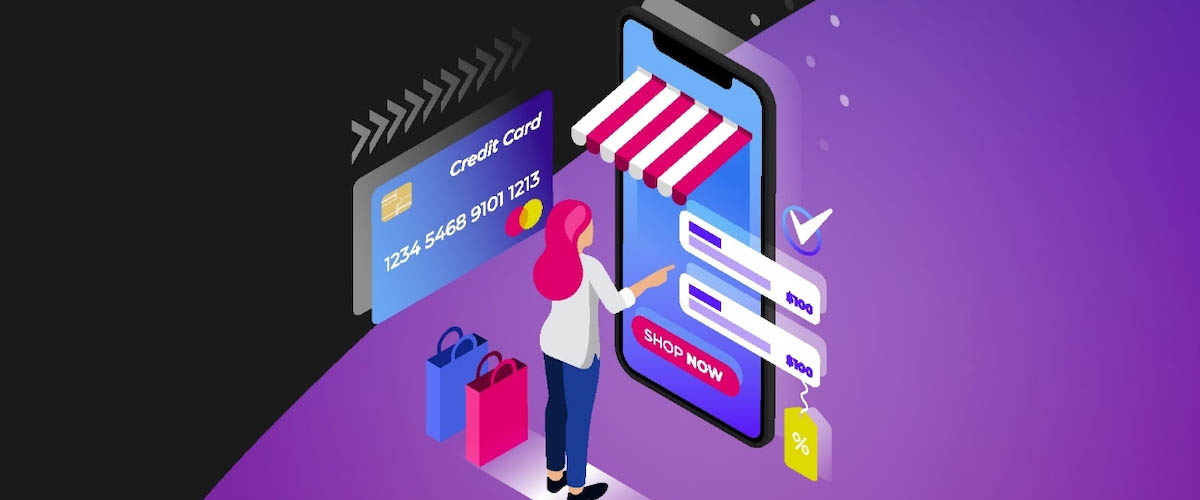 4 mobile marketing 1200×500