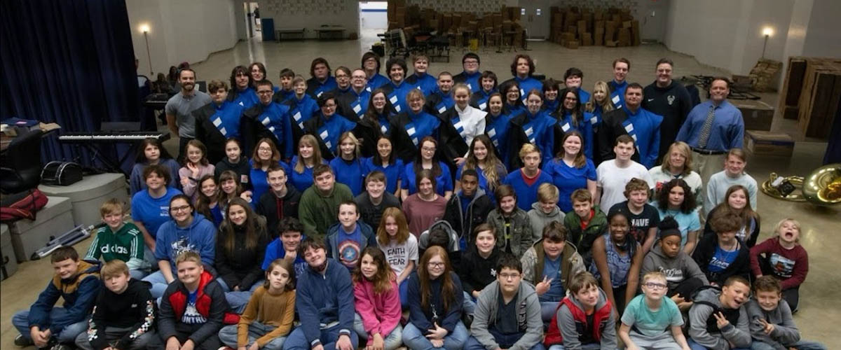 KHS donacion instrumentos 1200×500