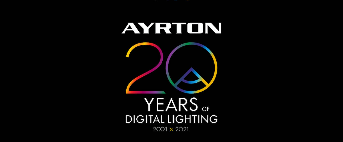 ayrton aniversario 1200×500