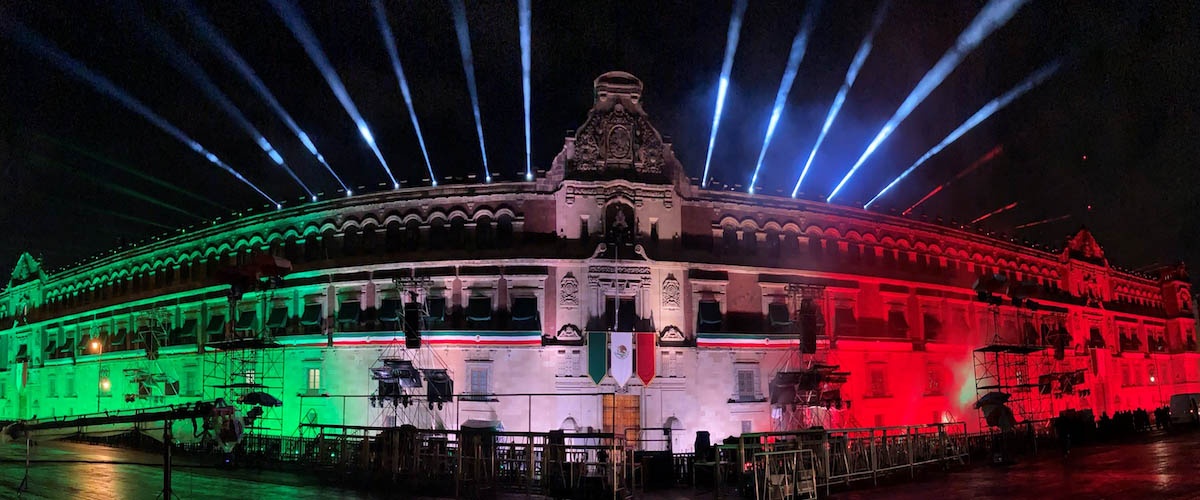 elation proteus mexico 1200×500