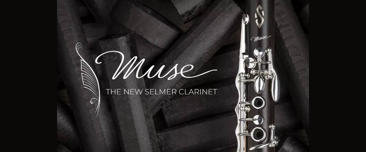 henri selmer muse 1200×500