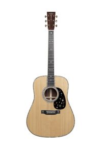 martin CM-Bentley-Snowflake_frontal (1)