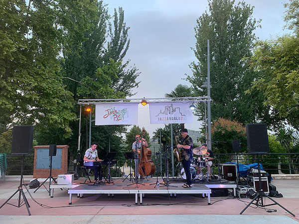 Jazzandaluz-web