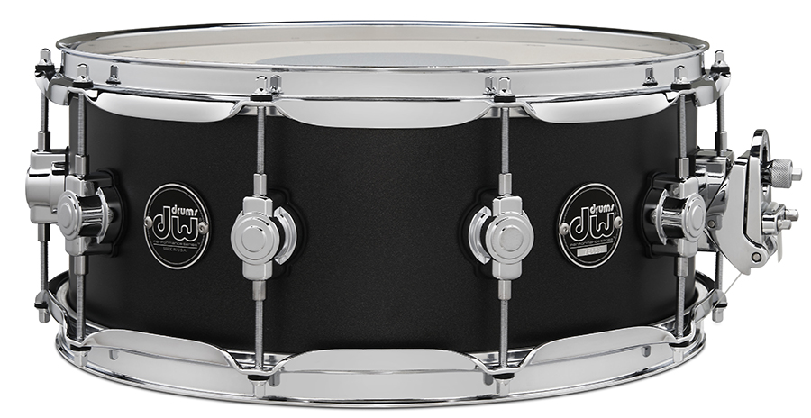 dw new color DRPT5514SSCM