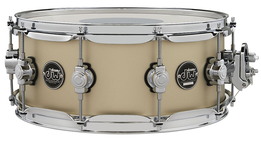 dw new color DRPT5514SSGT