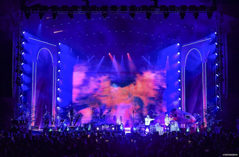 elation MAROON 5_photo by © Steve Jennings_4