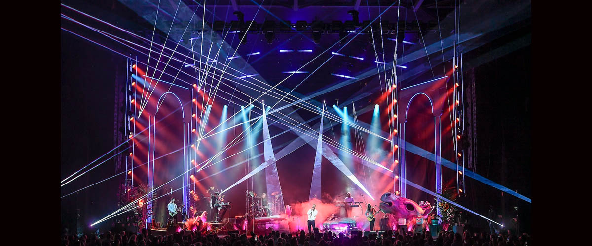elation maroon 5 1200×500