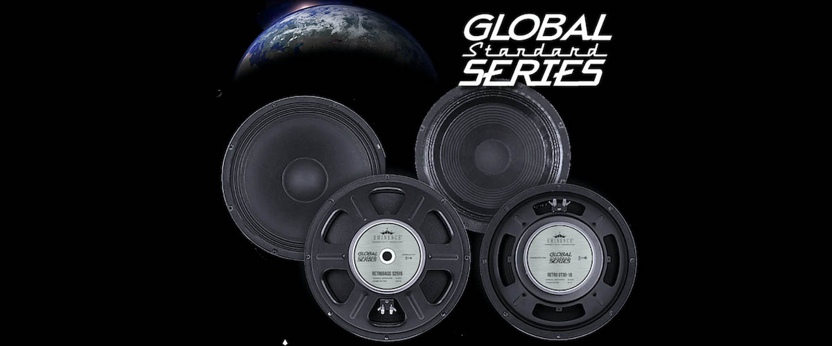 eminence global standard 1200×500
