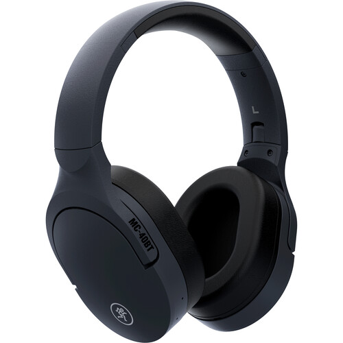 mackie_2053723_00_wireless_headphones_with_mic_1637020127_1672818